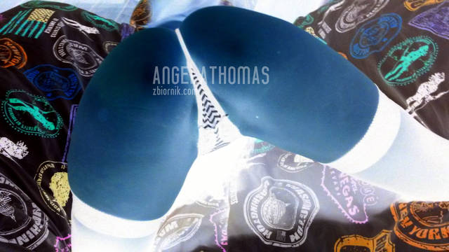x19.jpg - angelathomas