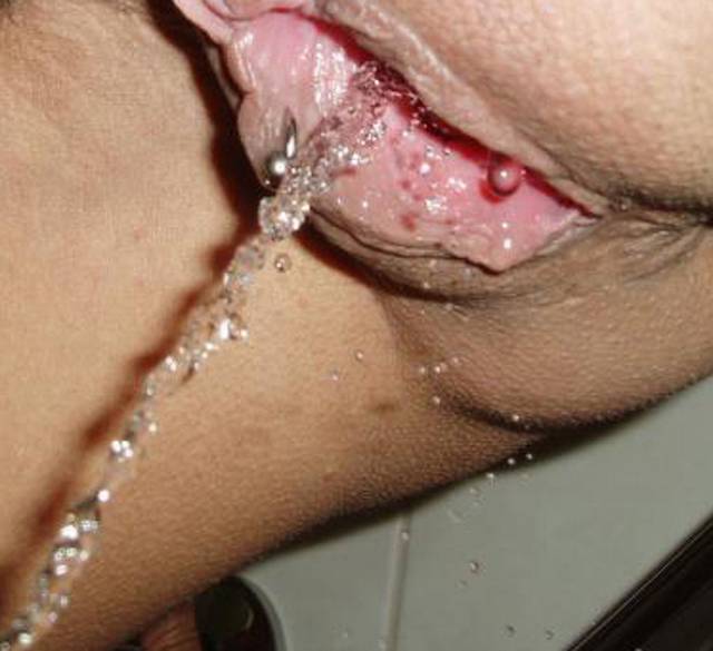 DSC862291.jpg - aga124