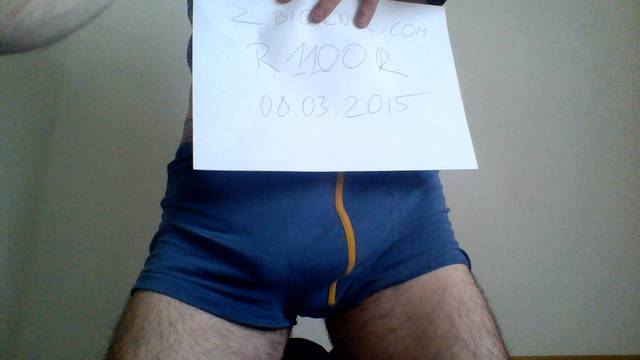 WIN_20150308_162631.JPG - r1100r