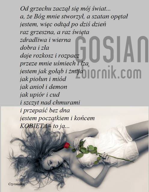 11046679_1596148873959822_8017592782196204527_n (2).jpg - GosiAN