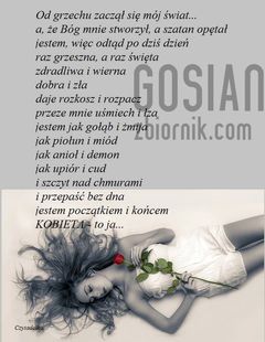 11046679_1596148873959822_8017592782196204527_n (2).jpg