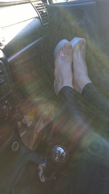 WP_20150308_16_36_59_Pro.jpg - piczkaHighHeel