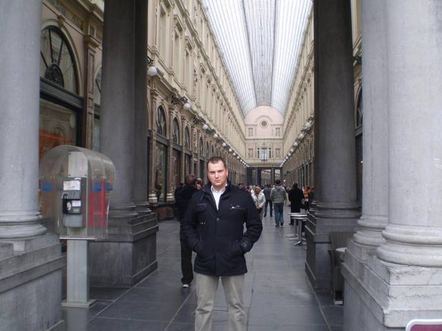 970dafa118af016439cfed5687fd090b,0,24,0.jpg - badboyalan