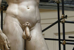 dawid_110626 kopia.jpg