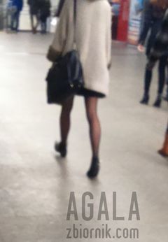 DSC00821cz.jpg
