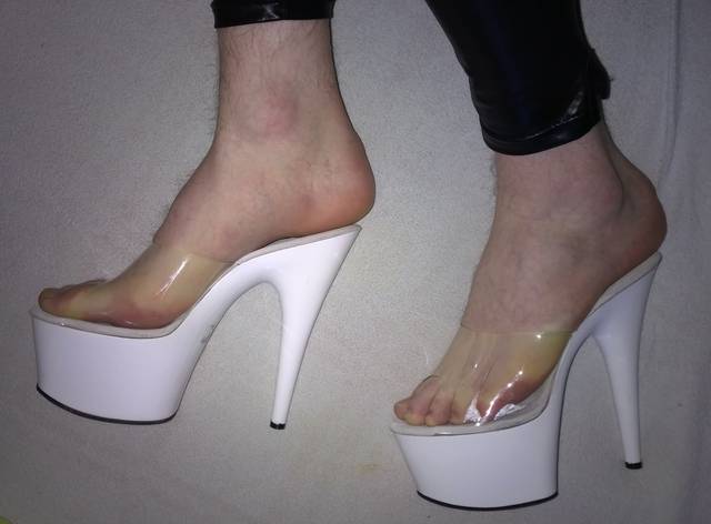 WP_20150310_17_09_39_Pro.jpg - piczkaHighHeel