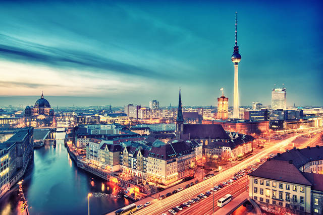 berlin_city_germany_hd_wallpaper.jpg - hmmm83