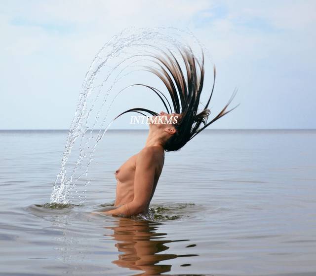 русалка 2.jpg - intimkms