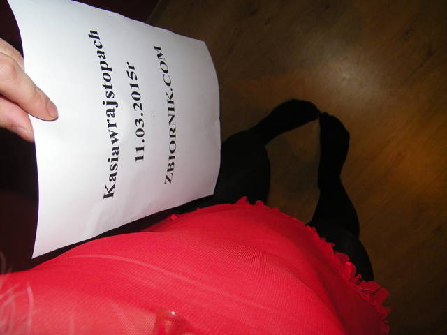 100_5408.JPG - kasiawrajstopach