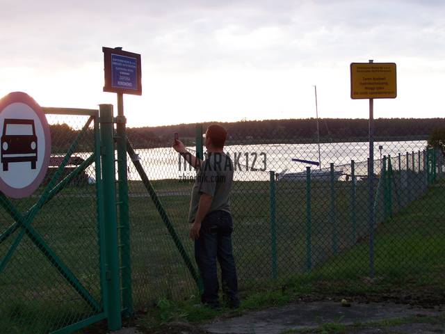 100_7342.JPG - maxrak123