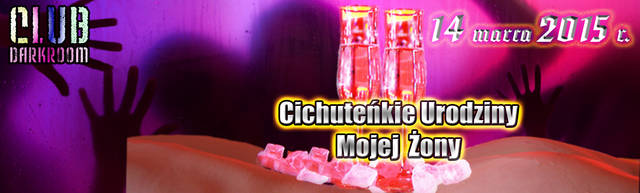 14_MARCA_SP_POZIOMO.jpg - DARKROOM24