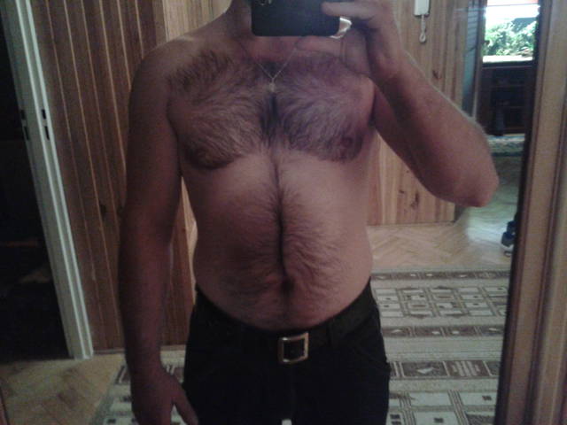 2015-03-10 21.05.34.jpg - Michail89On