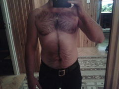 2015-03-10 21.05.34.jpg