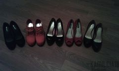 20150312_201648.jpg
