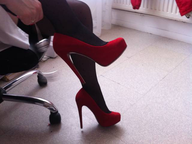 IMG_1471.JPG - DreszczykEmocji