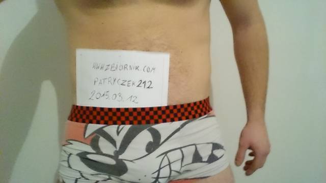 DSC_0057.JPG - patryczek212