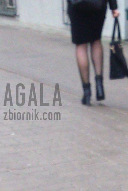 D_0822cz.jpg - AGALA
