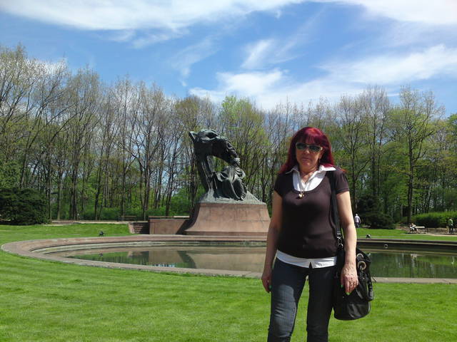 DSC00326.JPG - wiesiunia123