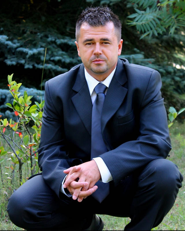 swirek33