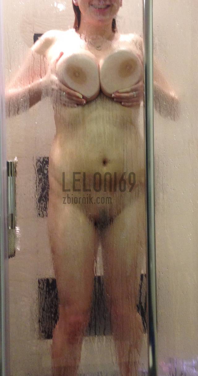 leloni69