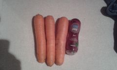 zabawki wieczoru.jpg