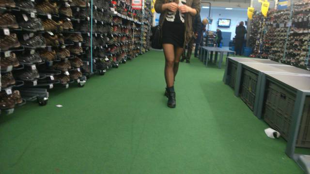 DSC_000002.JPG - cykacz3000