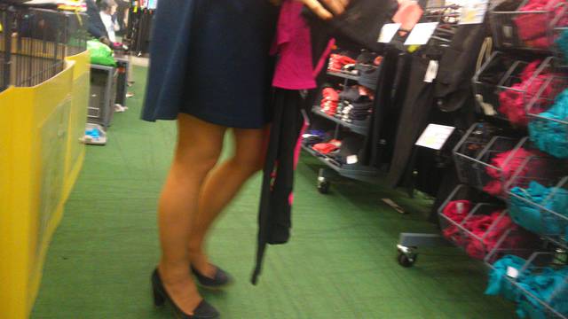 DSC_000001.JPG - cykacz3000