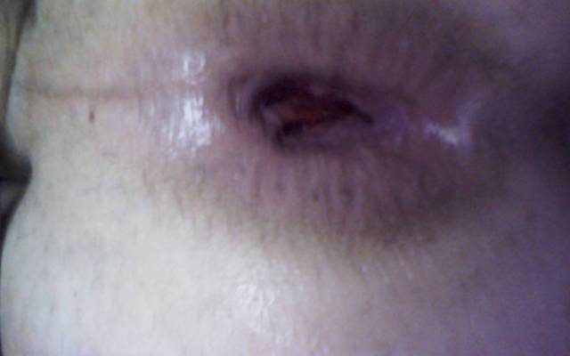 kto chce sie spuscic i odlac? - Belphegor