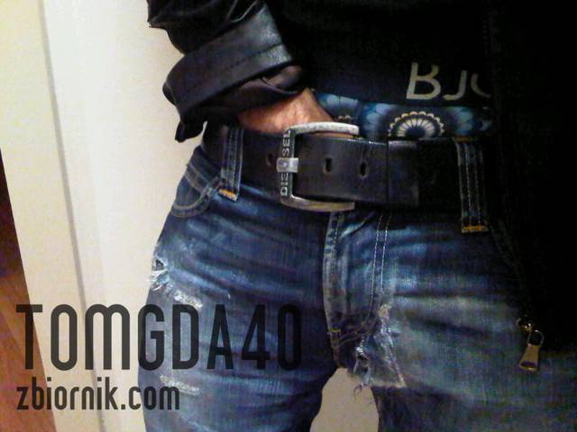 307874_111803082267069_845169044_n.jpg - tomgda40