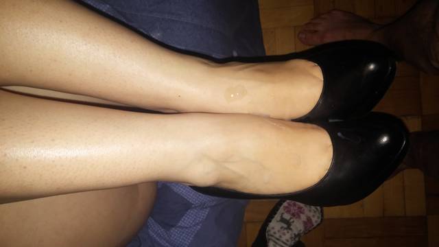 finał na stópki ... uwielbiamy - stefania_rzeszow