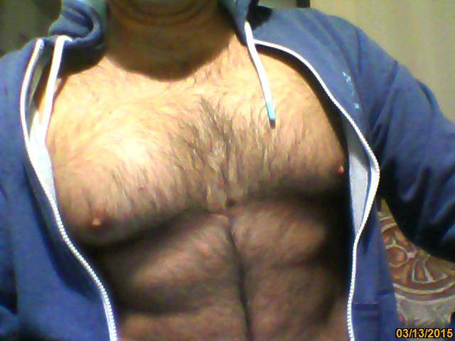 image201503130002.jpg - michooj85