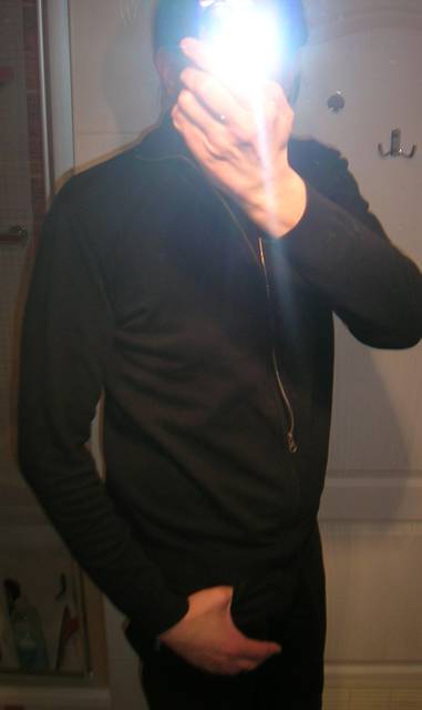 DSCN7678.JPG - wysoki44195