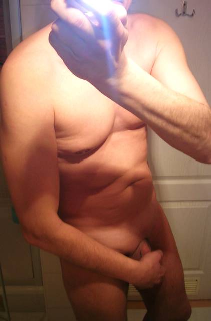 DSCN7726.JPG - wysoki44195