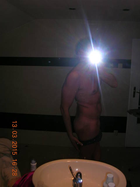 DSCN7745.JPG - wysoki44195