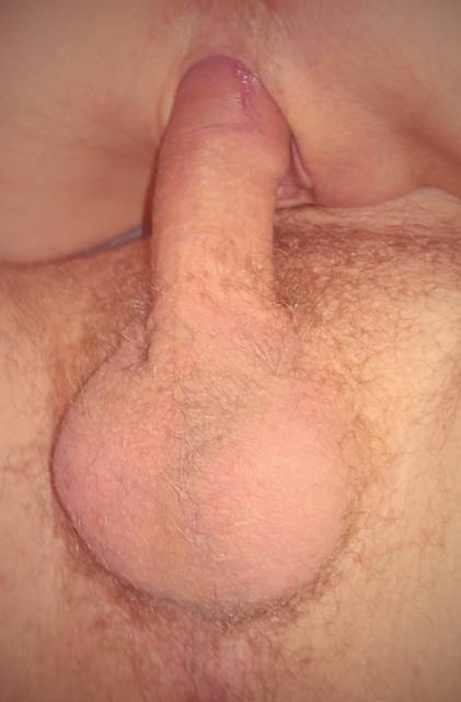 20150315_001132~2.jpg - Orginalni87