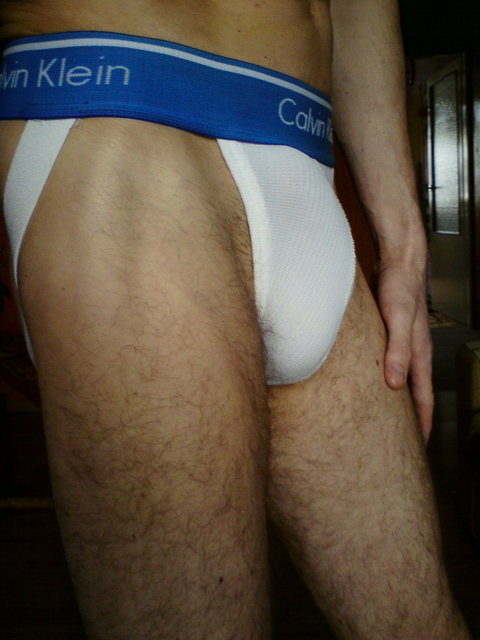 DSC00968.JPG - gawel35