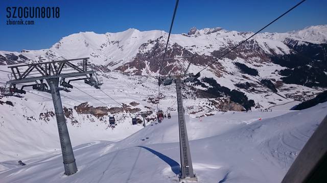 DSC_0058.JPG - szogun8018