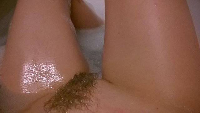 11026709_888444114558925_329060962_n.jpg - emvu77