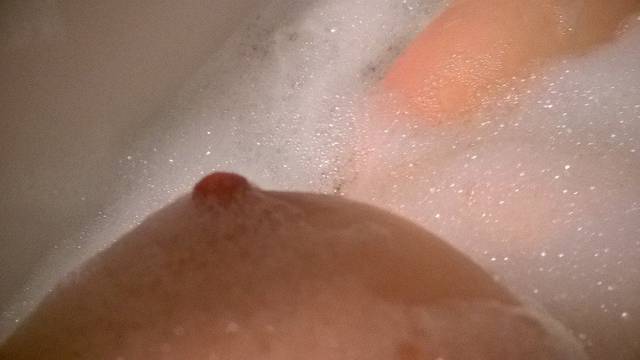 11051035_888443837892286_1553263846_n.jpg - emvu77