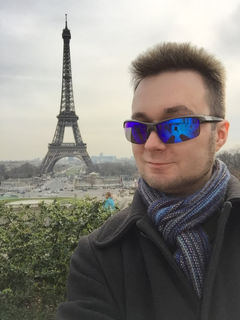 Paris (France)
