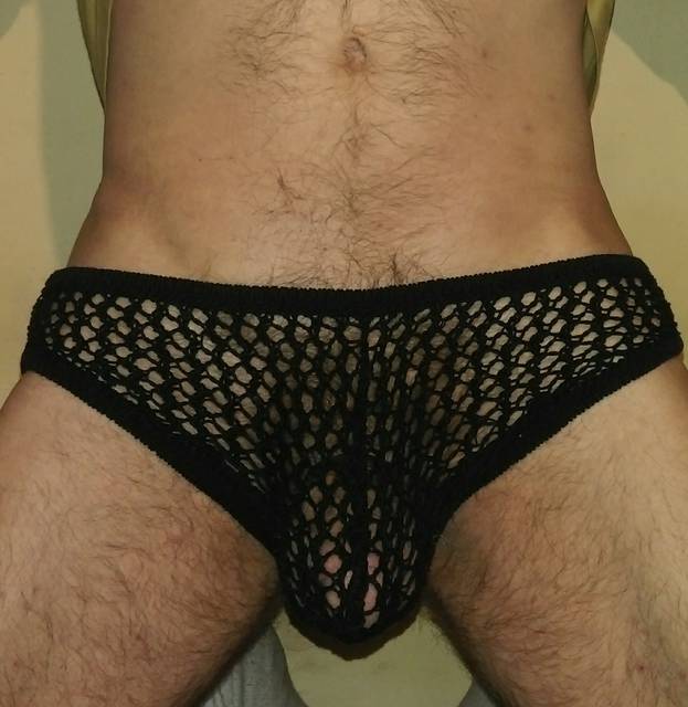 IMAG0049_1.jpg - Drim40