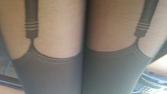 z sesji biurkowej :)