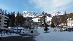 Vars - 09.03.2015.jpg