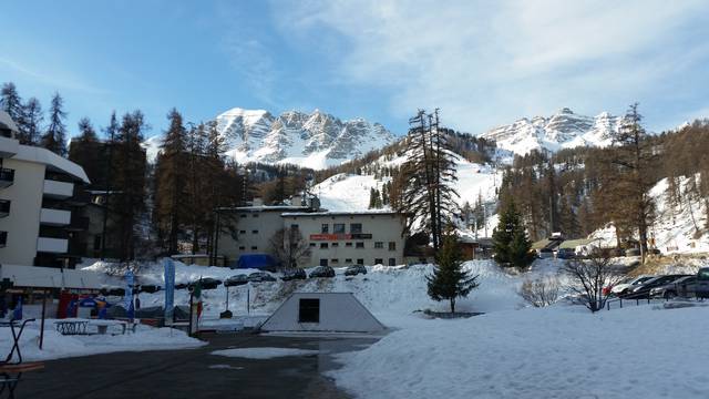 Vars - 09.03.2015.jpg - darek73_41