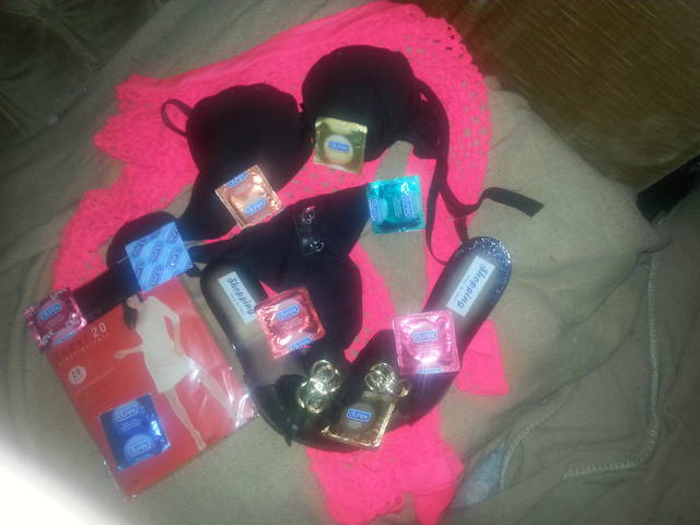 20150316_114931.jpg - olus26tv