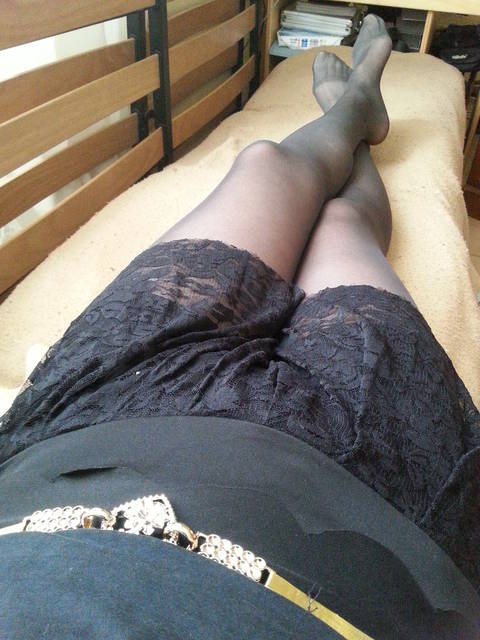 20150310_114346.jpg - olus26tv