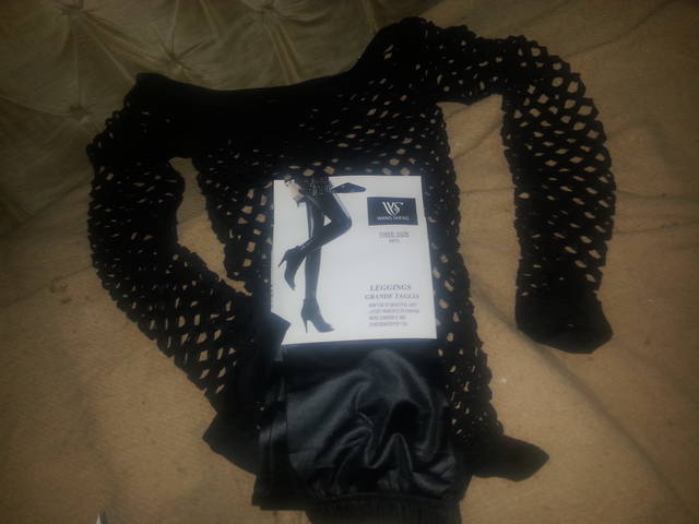 20150316_111520.jpg - olus26tv