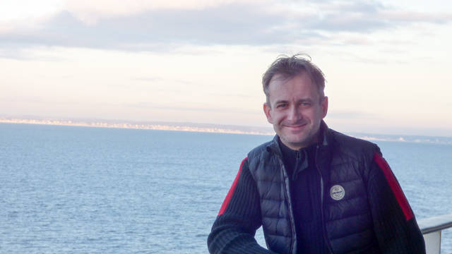 P1000165.jpg - limam