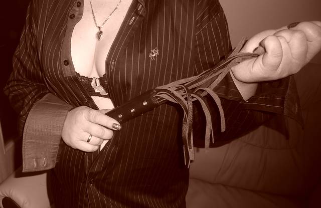 P1040244mmm.JPG - malzenstwoGRYFICE