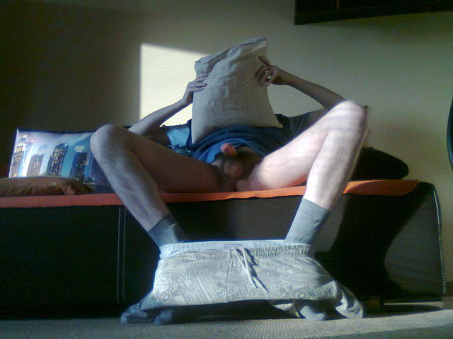 Zdjęcie3438.jpg - rekuu